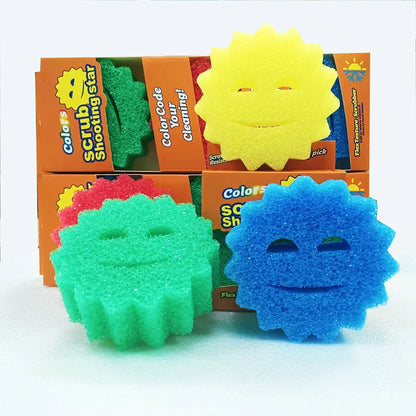 S0e38897cd8174d54bb670d8ca7745c144