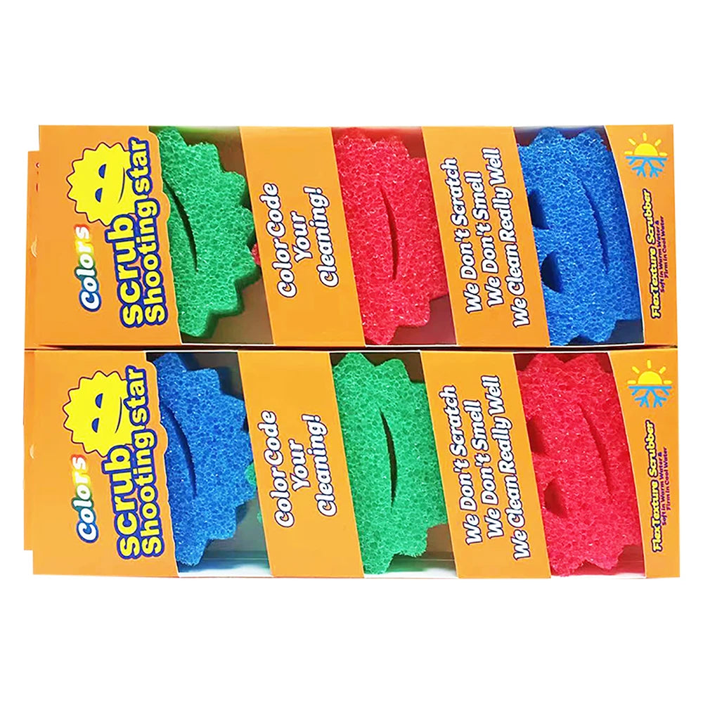 S22bdf014f26d44448be0d53b2640db27J