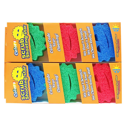 S22bdf014f26d44448be0d53b2640db27J