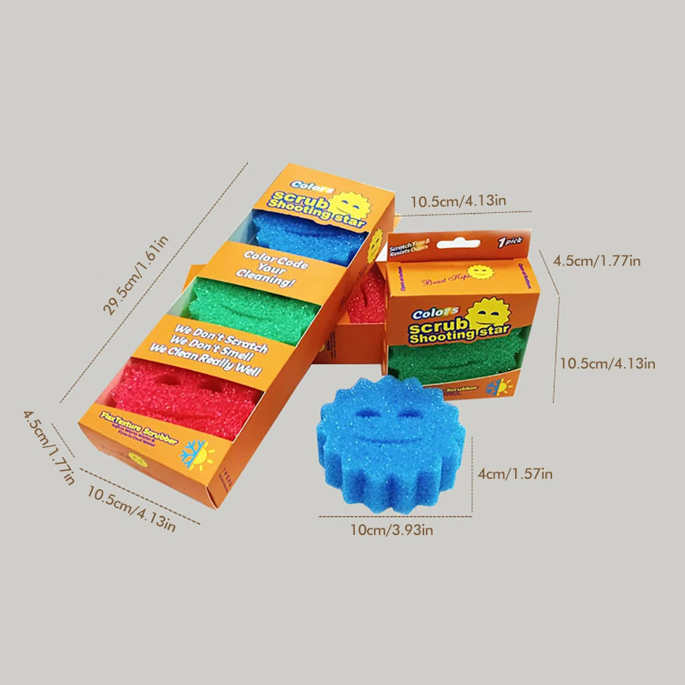 S40955fc68b544fb99833414a93cff317l