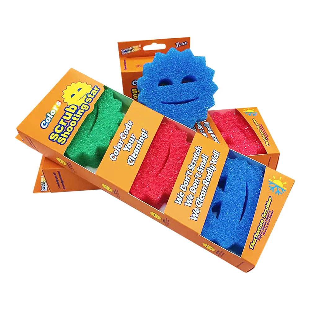 S6f30361366ec4c84a8c6c47bac600127C