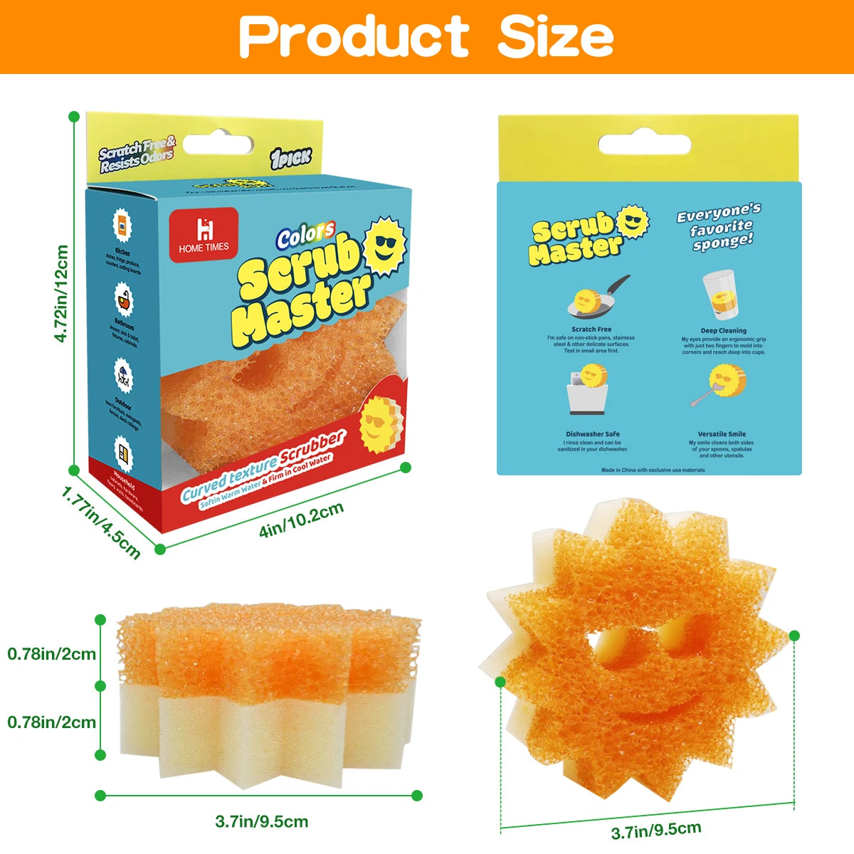 S71cf9c11e1334ffa9e3aa73cdf47c692R