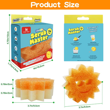 S71cf9c11e1334ffa9e3aa73cdf47c692R