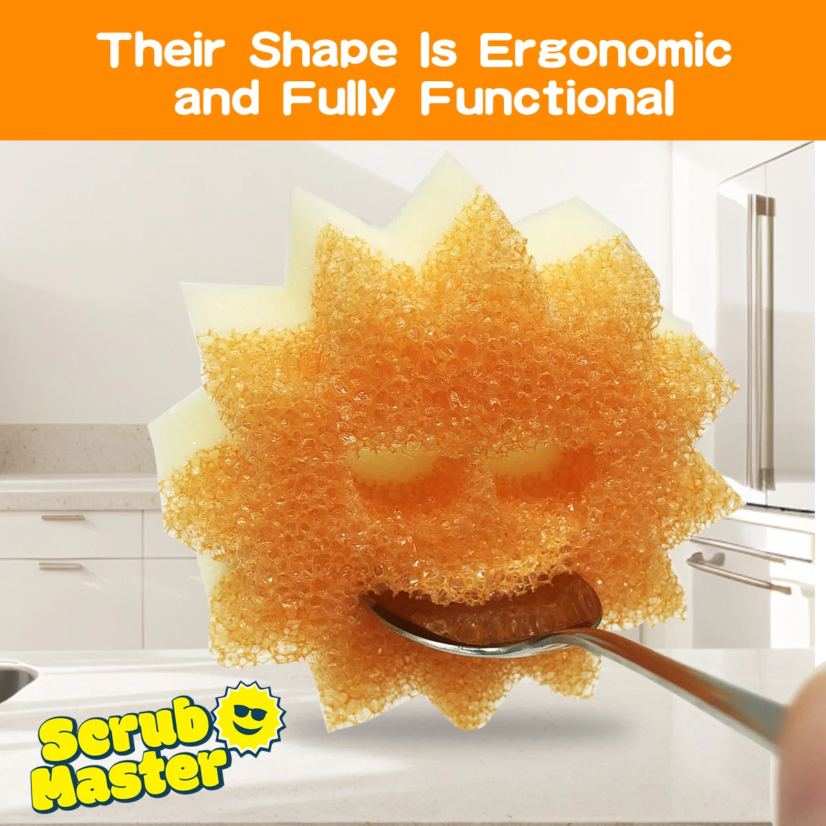 Sbeb2511ac9814b8dacfabd9884a74596U