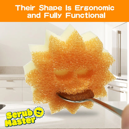 Sbeb2511ac9814b8dacfabd9884a74596U