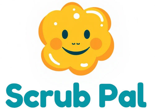 The ScrubPal