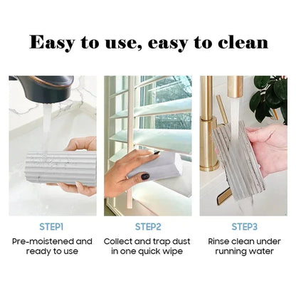 Sd4df3ca0f7ad4d46a72cbd8878de3cdeE