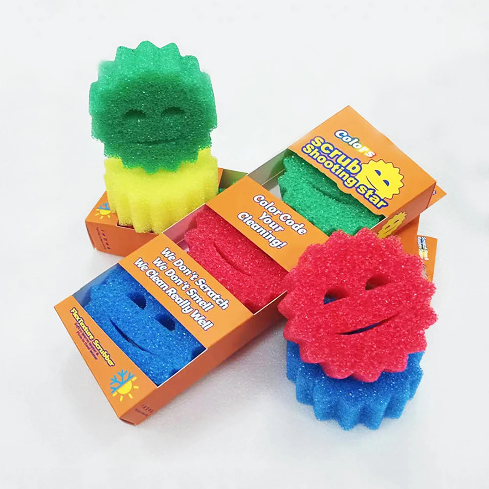 Sef007cf008b543e8990d9b5e284b31e9K